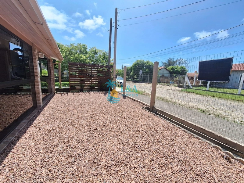 Um encanto de Lar: 16ª foto da galeria de imagens do imóvel