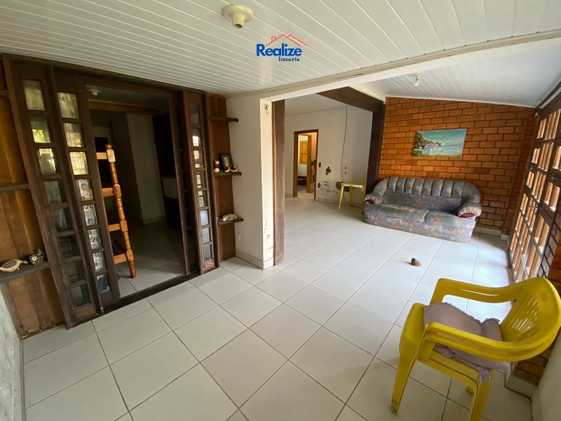 Casa proximo do Mar!: 10ª foto da galeria de imagens do imóvel