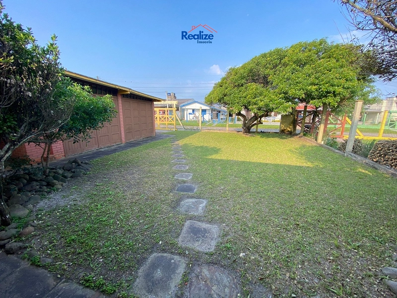 Casa proximo do Mar!: 4ª foto da galeria de imagens do imóvel