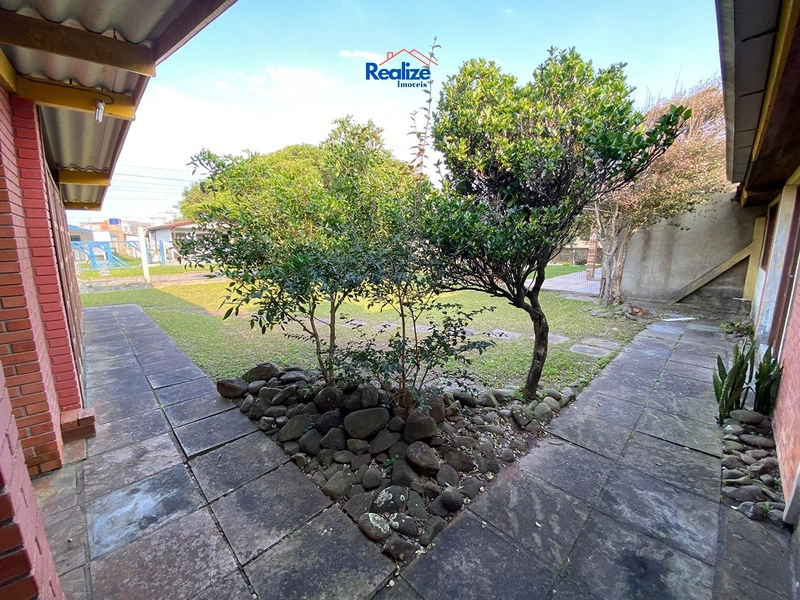 Casa proximo do Mar!: 21ª foto da galeria de imagens do imóvel