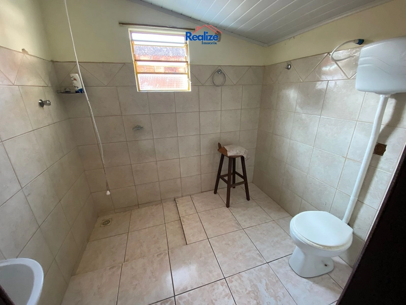 Casa proximo do Mar!: 6ª foto da galeria de imagens do imóvel