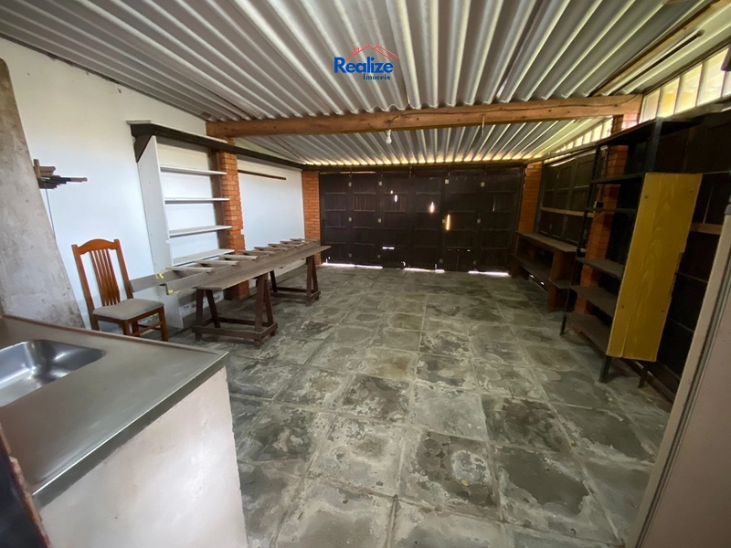 Casa proximo do Mar!: 23ª foto da galeria de imagens do imóvel