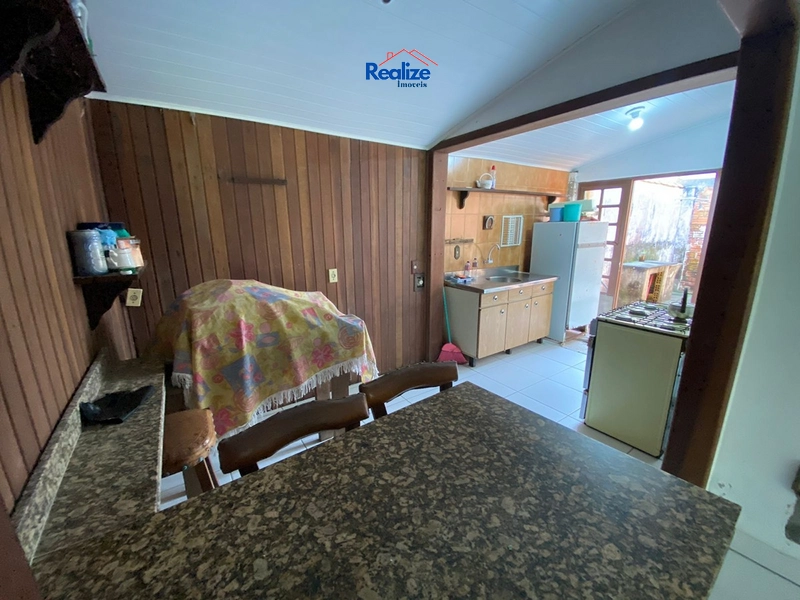 Casa proximo do Mar!: 15ª foto da galeria de imagens do imóvel