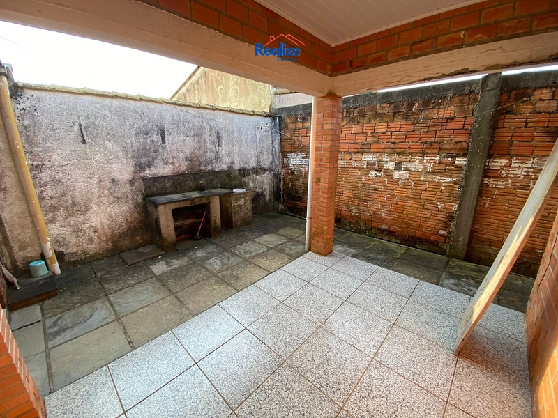 Casa proximo do Mar!: 18ª foto da galeria de imagens do imóvel