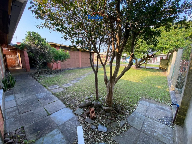 Casa proximo do Mar!: 25ª foto da galeria de imagens do imóvel