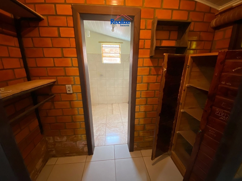 Casa proximo do Mar!: 5ª foto da galeria de imagens do imóvel