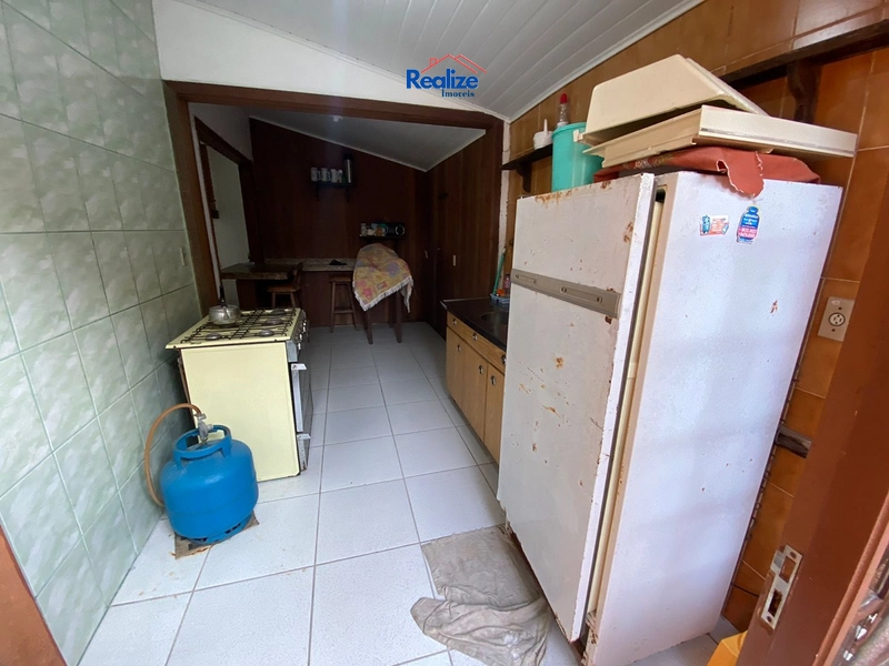 Casa proximo do Mar!: 17ª foto da galeria de imagens do imóvel