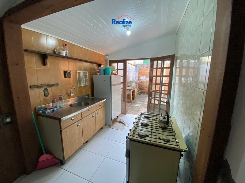 Casa proximo do Mar!: 20ª foto da galeria de imagens do imóvel