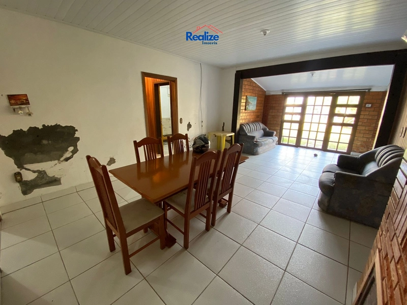 Casa proximo do Mar!: 14ª foto da galeria de imagens do imóvel