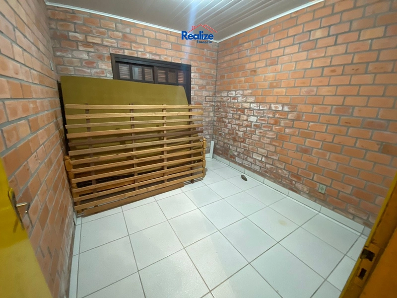 Casa proximo do Mar!: 3ª foto da galeria de imagens do imóvel