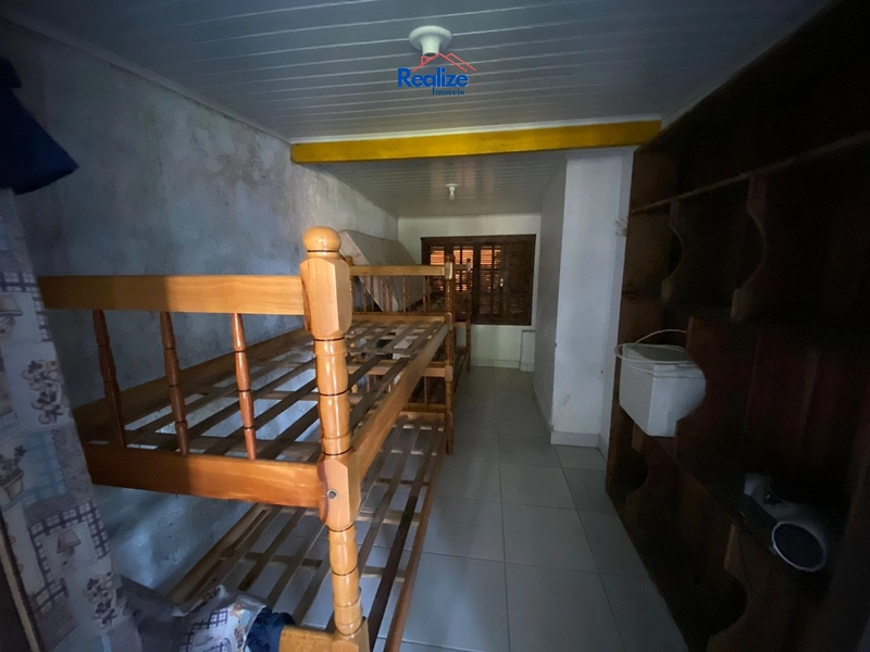 Casa proximo do Mar!: 8ª foto da galeria de imagens do imóvel