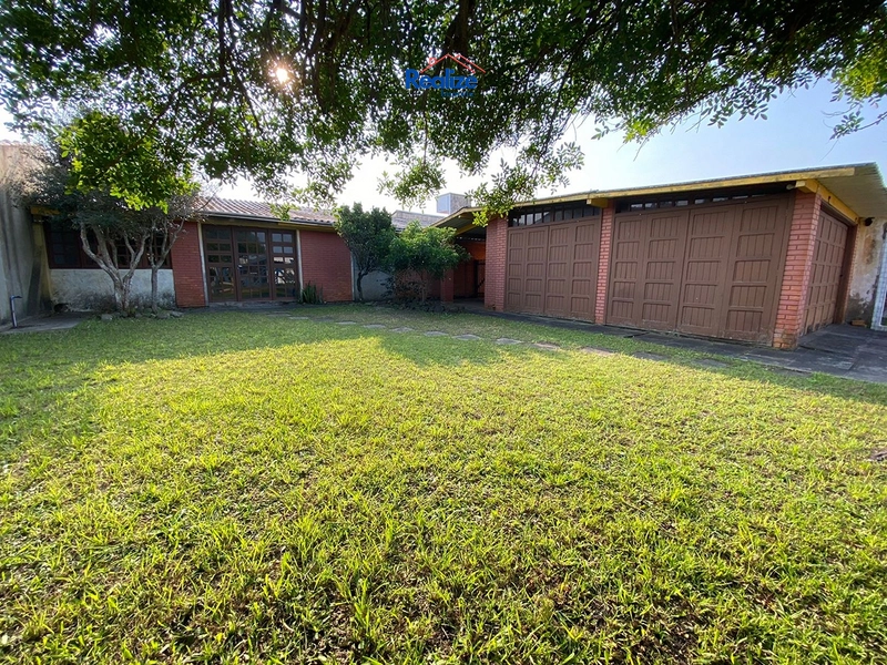 Casa proximo do Mar!: 2ª foto da galeria de imagens do imóvel