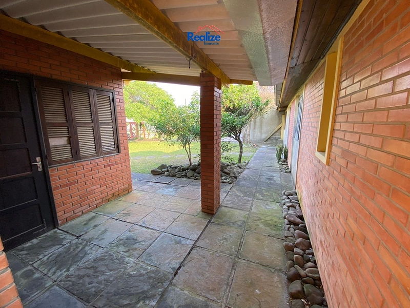 Casa proximo do Mar!: 24ª foto da galeria de imagens do imóvel