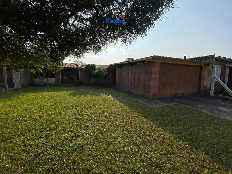 Casa proximo do Mar!: 27ª foto da galeria de imagens do imóvel