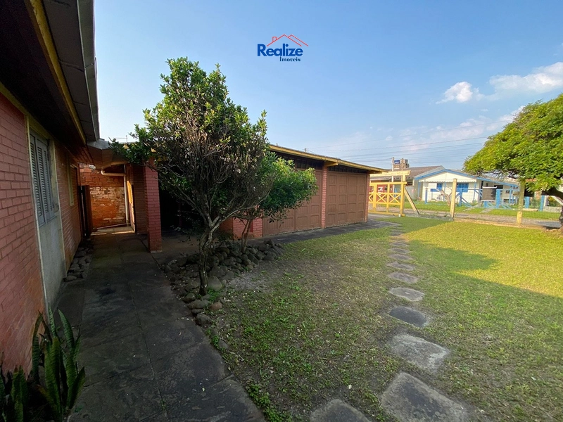 Casa proximo do Mar!: 22ª foto da galeria de imagens do imóvel