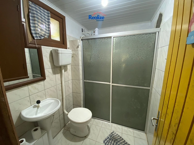 Casa proximo do Mar!: 13ª foto da galeria de imagens do imóvel