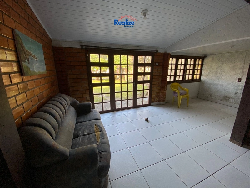 Casa proximo do Mar!: 11ª foto da galeria de imagens do imóvel