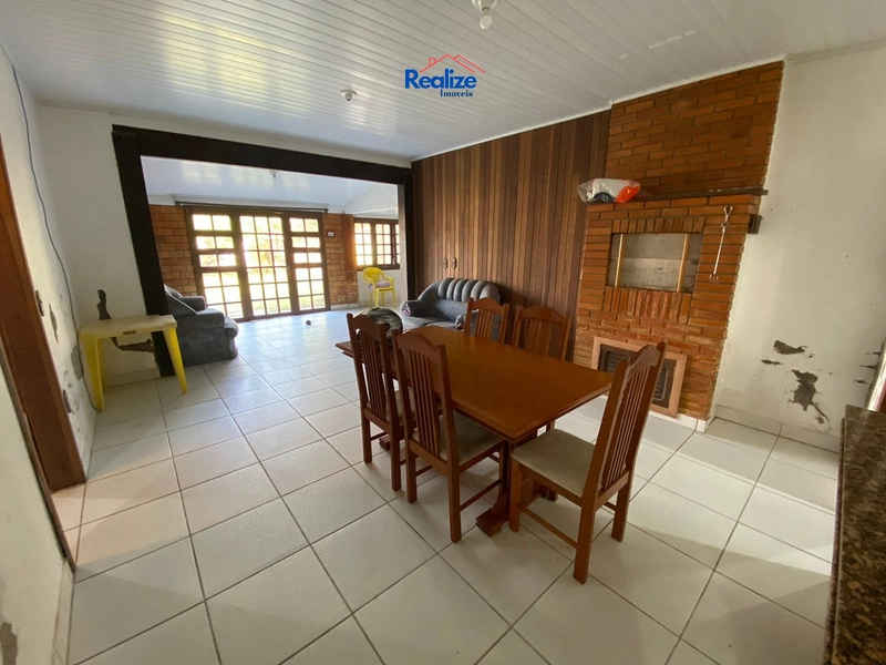 Casa proximo do Mar!: 16ª foto da galeria de imagens do imóvel