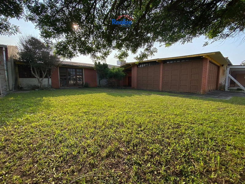 Casa proximo do Mar!: 1ª foto da galeria de imagens do imóvel