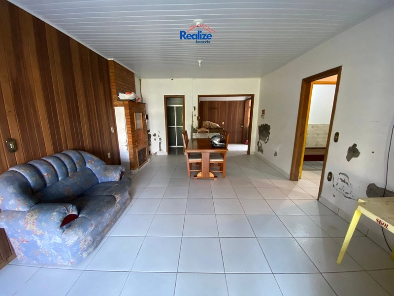 Casa proximo do Mar!: 12ª foto da galeria de imagens do imóvel