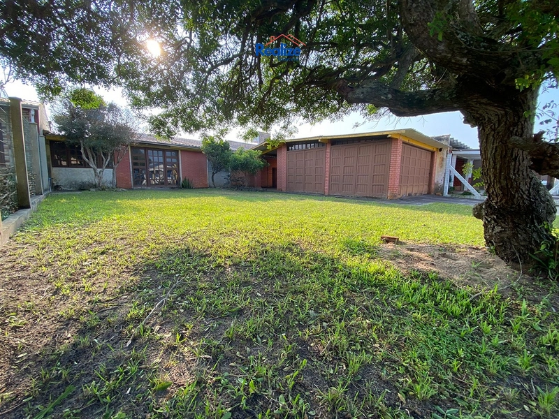 Casa proximo do Mar!: 28ª foto da galeria de imagens do imóvel