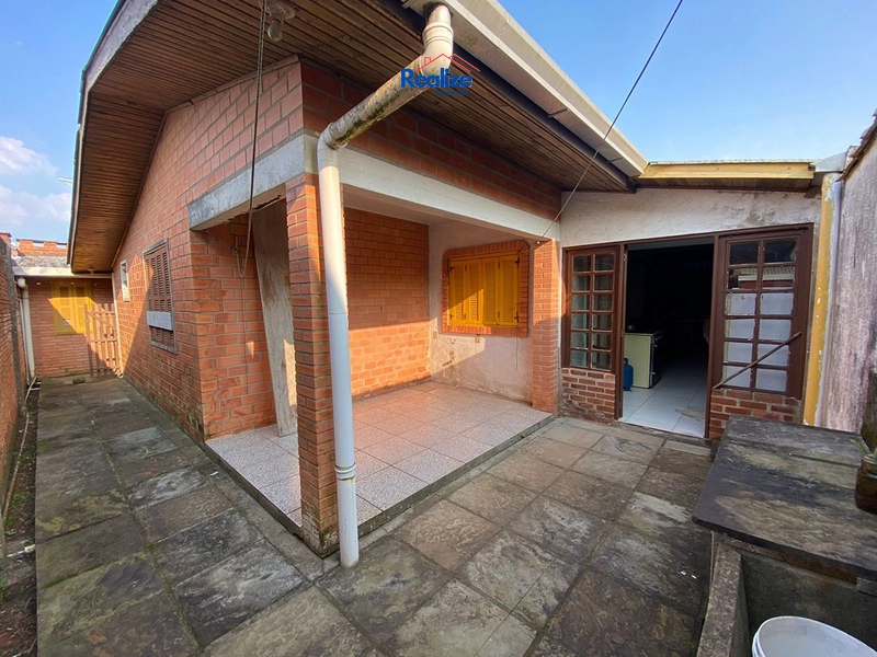 Casa proximo do Mar!: 19ª foto da galeria de imagens do imóvel