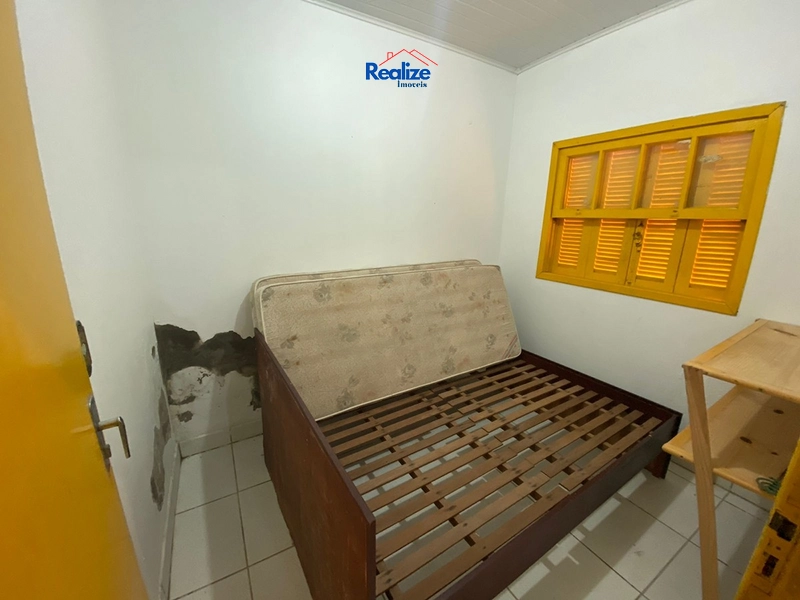 Casa proximo do Mar!: 7ª foto da galeria de imagens do imóvel