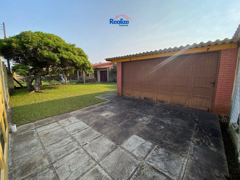 Casa proximo do Mar!: 26ª foto da galeria de imagens do imóvel