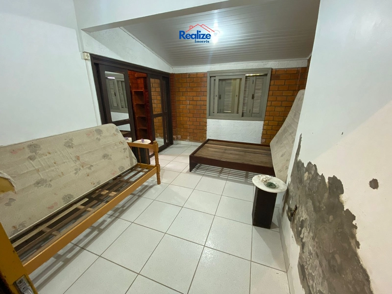 Casa proximo do Mar!: 9ª foto da galeria de imagens do imóvel