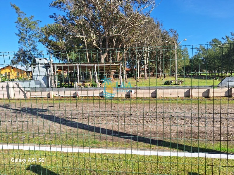 Casa a 200 metros do mar!: 15ª foto da galeria de imagens do imóvel