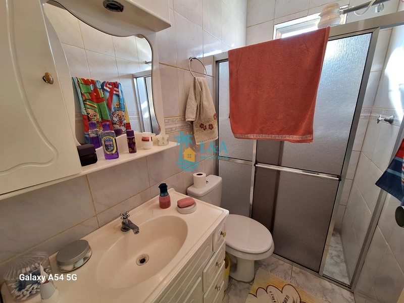 Casa a 200 metros do mar!: 6ª foto da galeria de imagens do imóvel