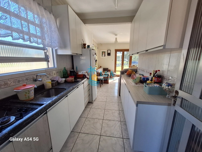 Casa a 200 metros do mar!: 20ª foto da galeria de imagens do imóvel