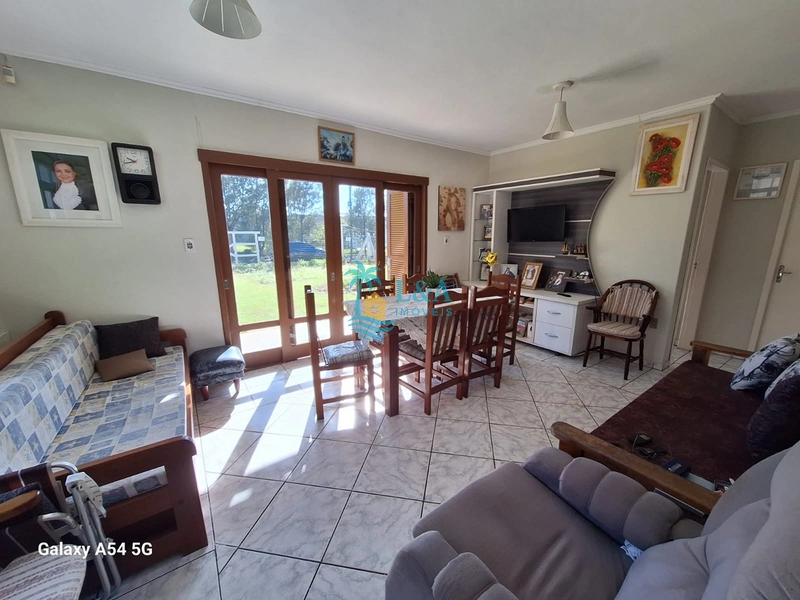 Casa a 200 metros do mar!: 21ª foto da galeria de imagens do imóvel