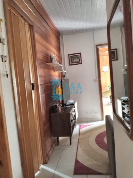 Casa de alvenaria em região de moradores: 6ª foto da galeria de imagens do imóvel