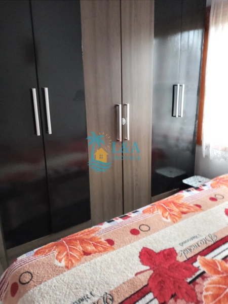 Casa de alvenaria em região de moradores: 8ª foto da galeria de imagens do imóvel