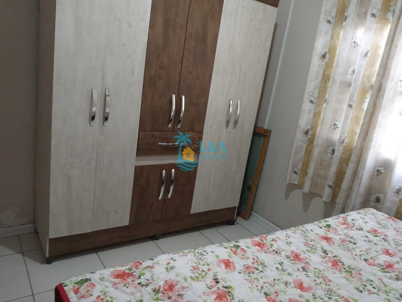 Casa de alvenaria em região de moradores: 10ª foto da galeria de imagens do imóvel