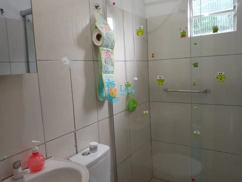 Casa de alvenaria em região de moradores: 7ª foto da galeria de imagens do imóvel