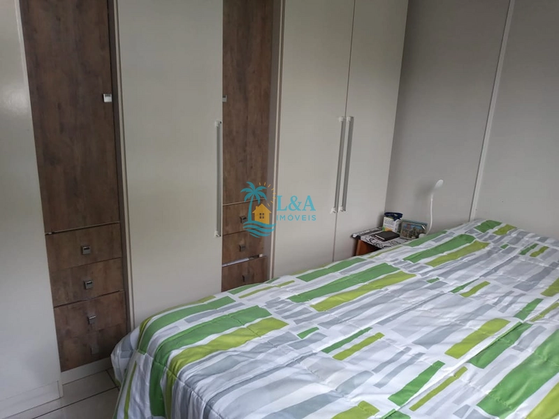 Casa de alvenaria em região de moradores: 9ª foto da galeria de imagens do imóvel