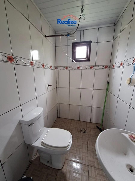 Casa região de moradores: 7ª foto da galeria de imagens do imóvel