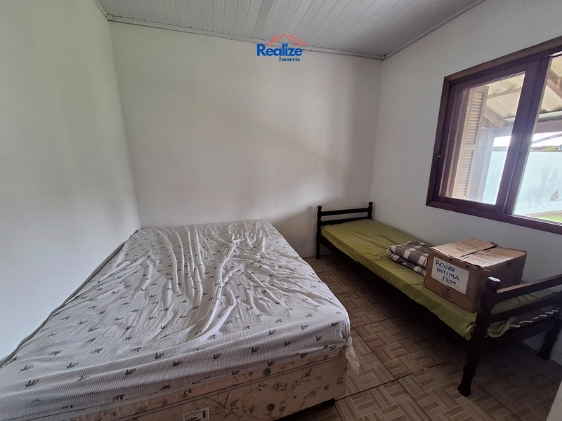 Casa região de moradores: 4ª foto da galeria de imagens do imóvel