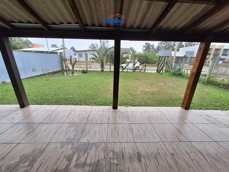 Casa região de moradores: 9ª foto da galeria de imagens do imóvel