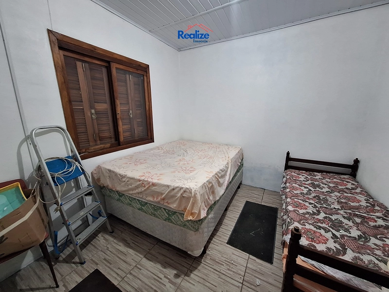 Casa região de moradores: 5ª foto da galeria de imagens do imóvel