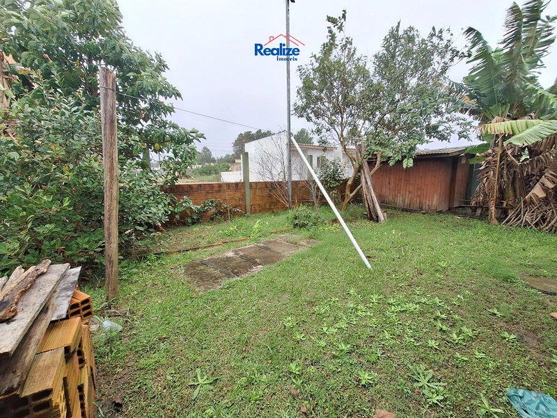 Casa região de moradores: 13ª foto da galeria de imagens do imóvel