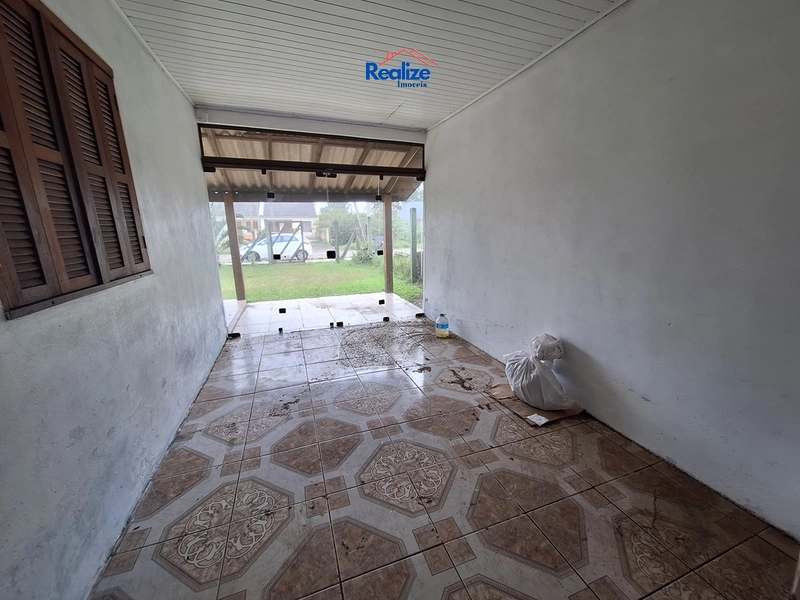 Casa região de moradores: 8ª foto da galeria de imagens do imóvel