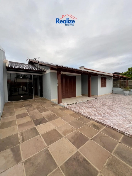 Vem veranear ou até morar bem pertinho do mar!: 40ª foto da galeria de imagens do imóvel