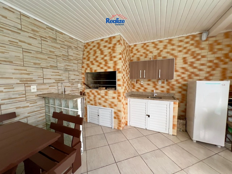 Vem veranear ou até morar bem pertinho do mar!: 31ª foto da galeria de imagens do imóvel