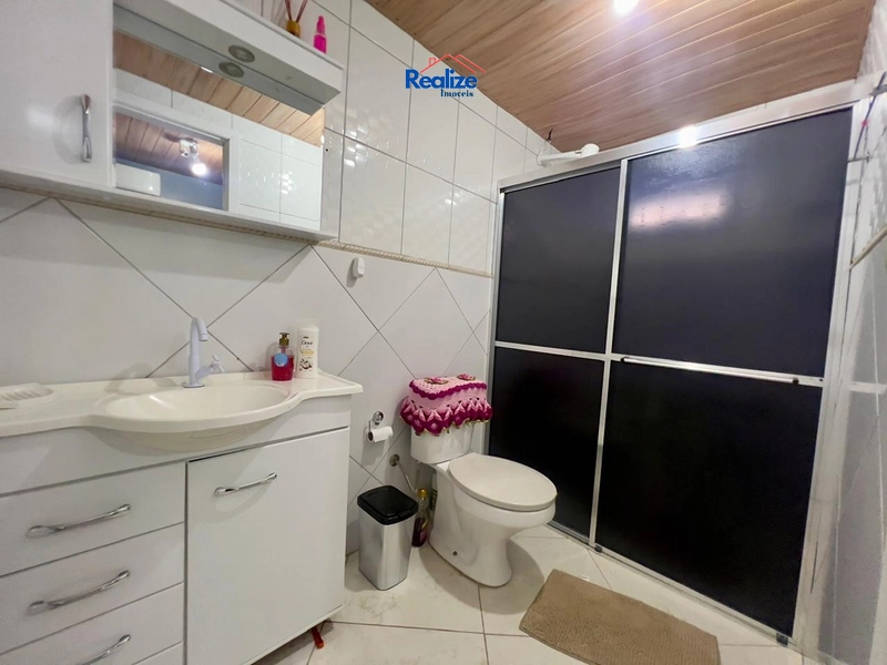 Vem veranear ou até morar bem pertinho do mar!: 15ª foto da galeria de imagens do imóvel