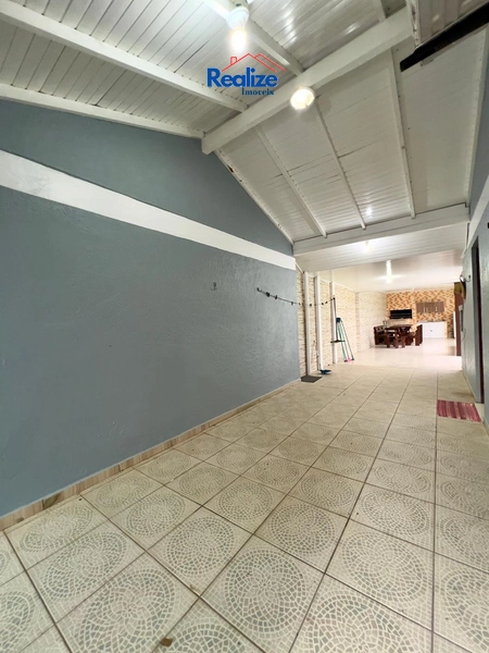 Vem veranear ou até morar bem pertinho do mar!: 33ª foto da galeria de imagens do imóvel