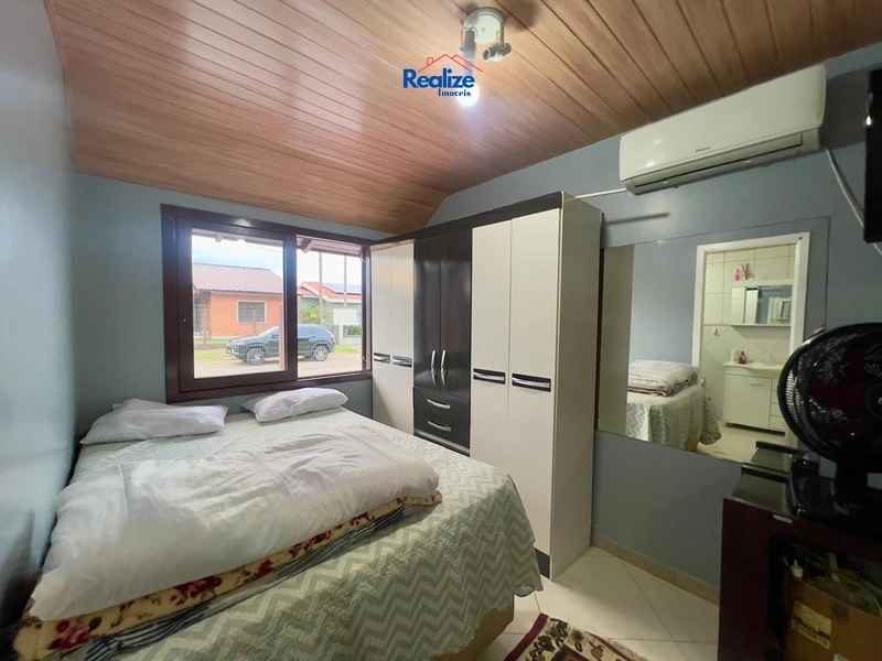 Vem veranear ou até morar bem pertinho do mar!: 23ª foto da galeria de imagens do imóvel