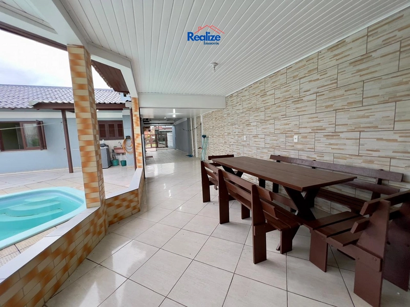 Vem veranear ou até morar bem pertinho do mar!: 27ª foto da galeria de imagens do imóvel